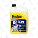 Image for article titled Ask Mechanic Shop Femme: How Can I Get My Car Ready for Winter?